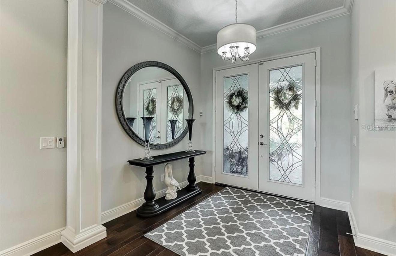 Image 5 of 36 For 548 Regatta Way