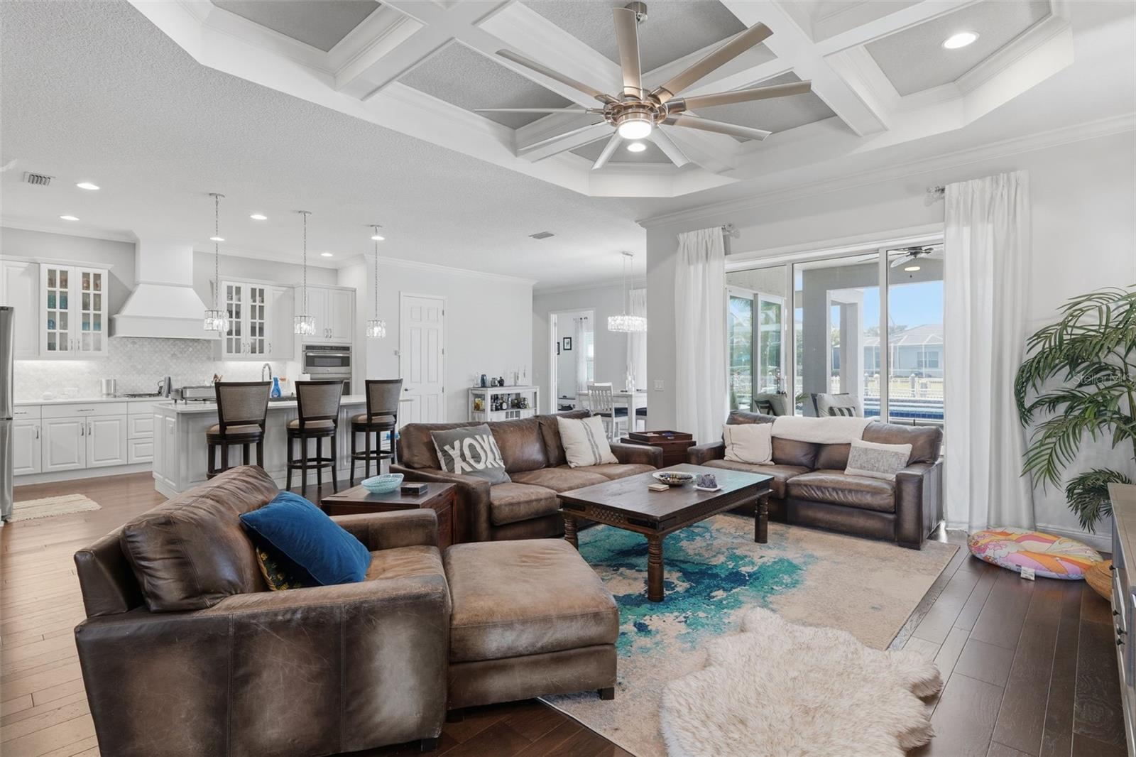 Image 6 of 36 For 548 Regatta Way