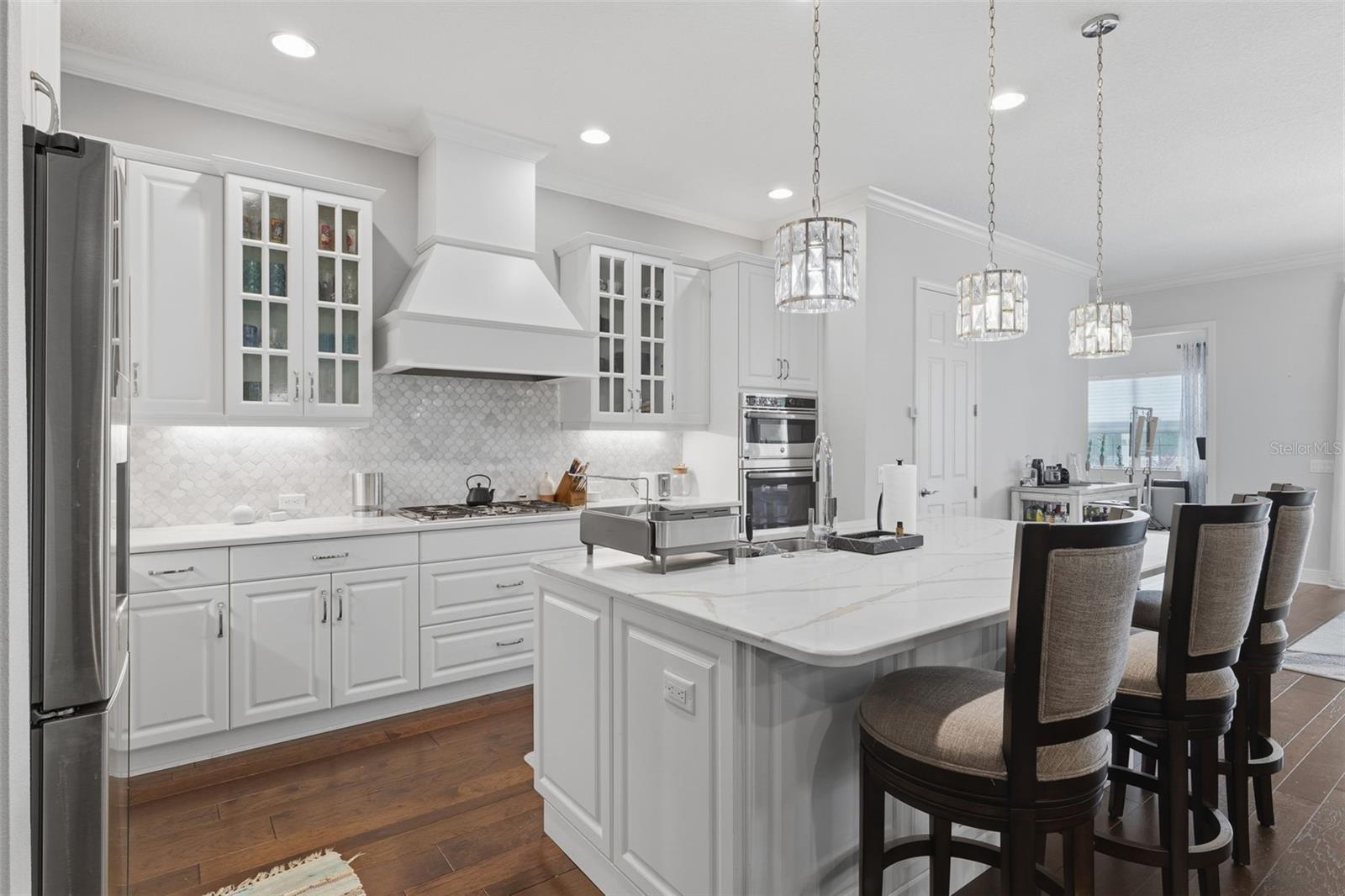 Image 8 of 36 For 548 Regatta Way