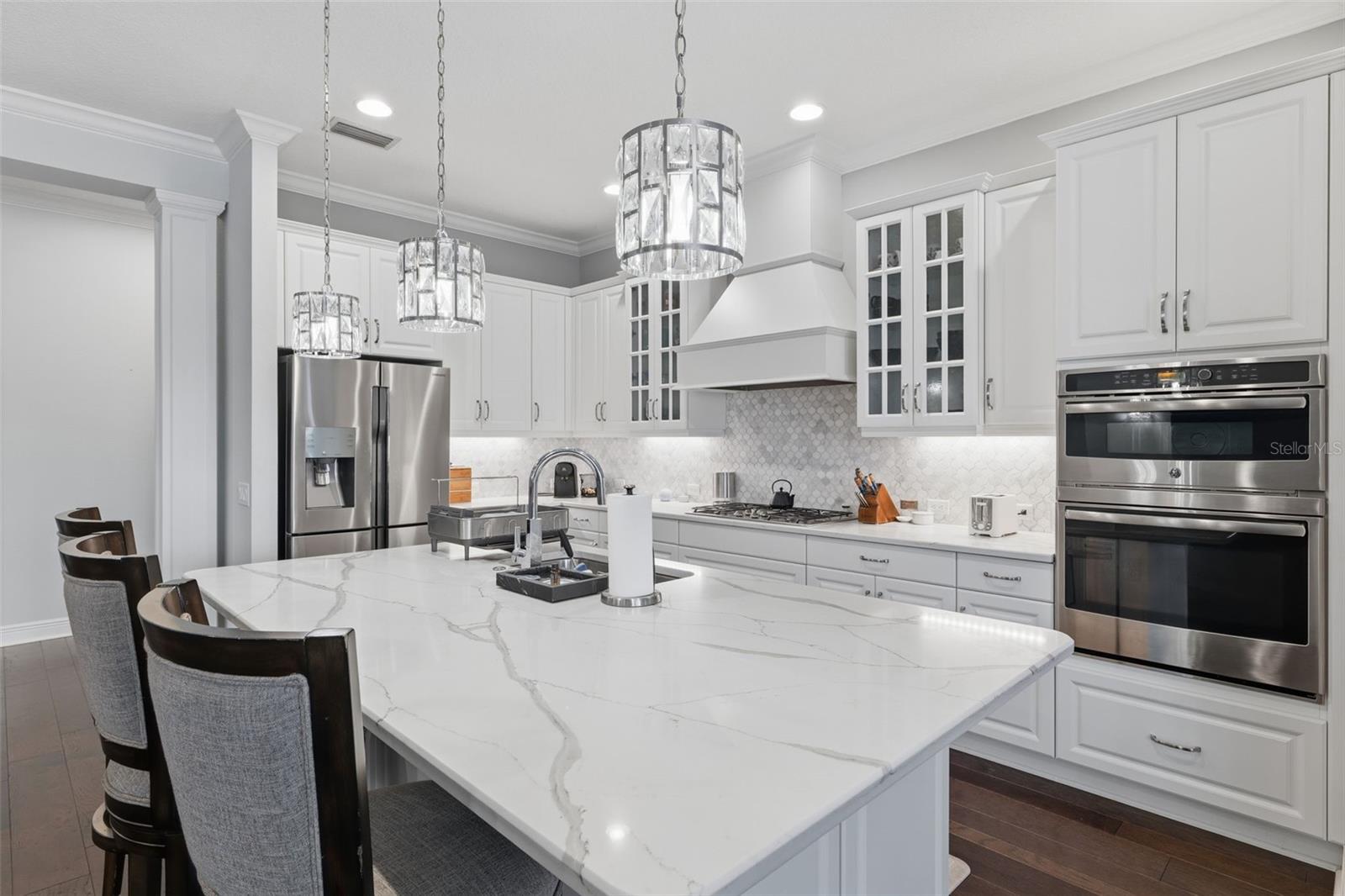 Image 9 of 36 For 548 Regatta Way