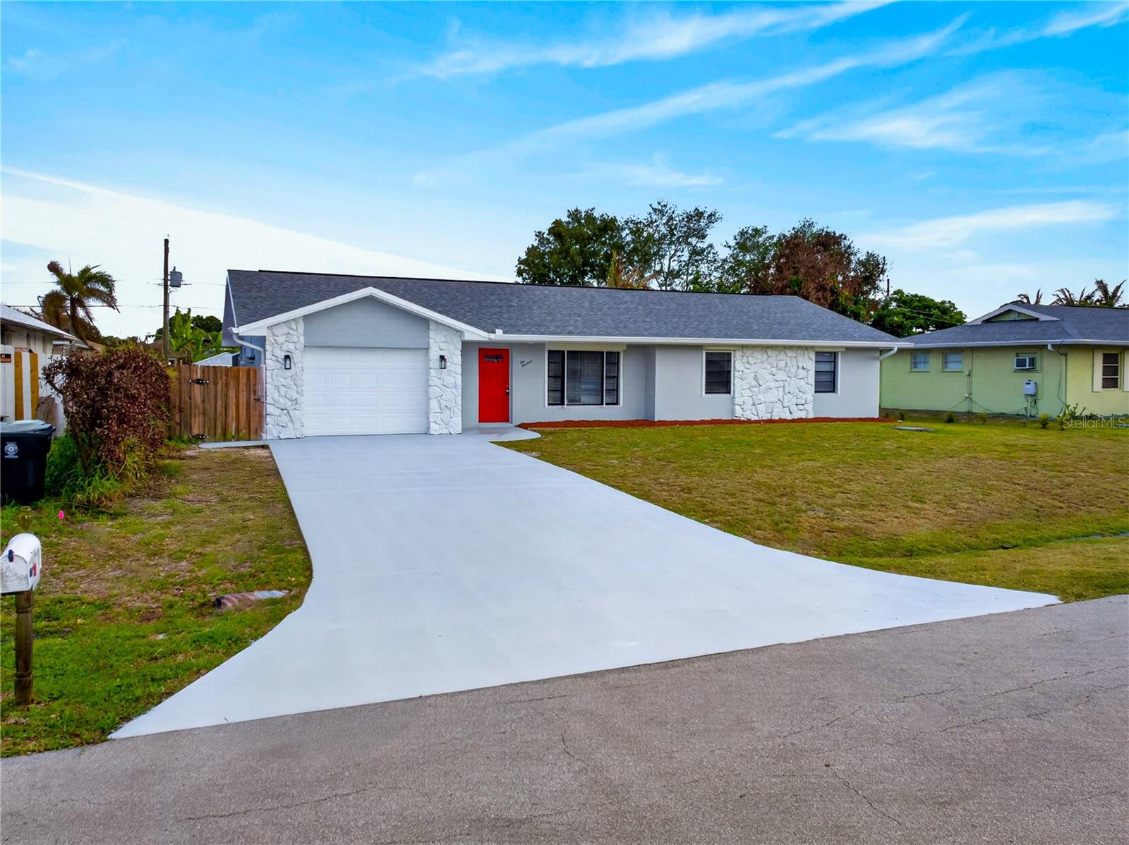 Details for 214 Duval Avenue, PORT ST LUCIE, FL 34983