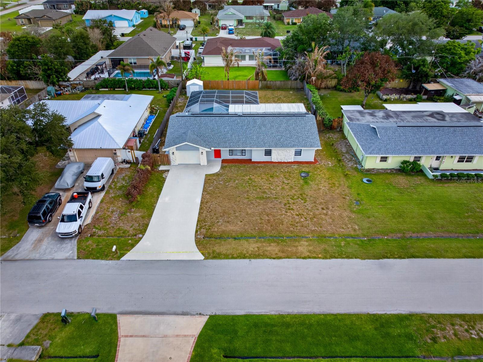 Image 2 of 33 For 214 Duval Avenue