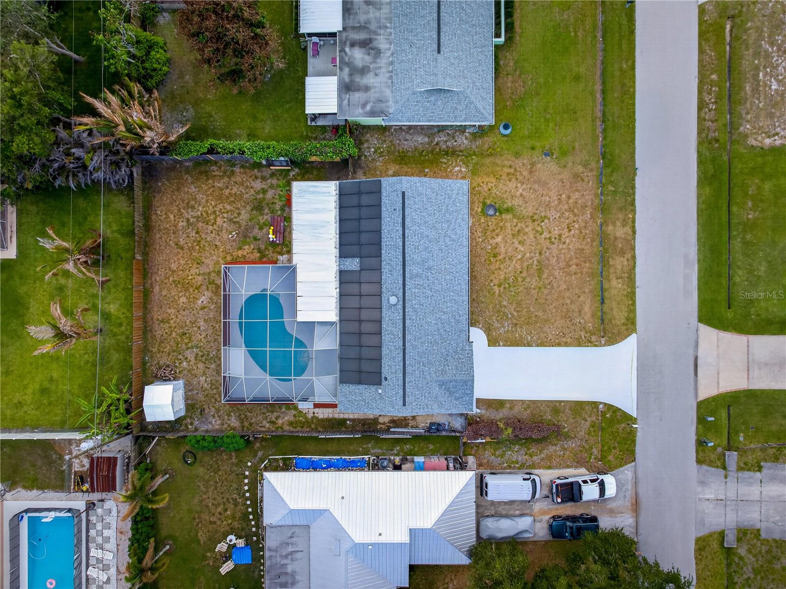 Image 3 of 33 For 214 Duval Avenue