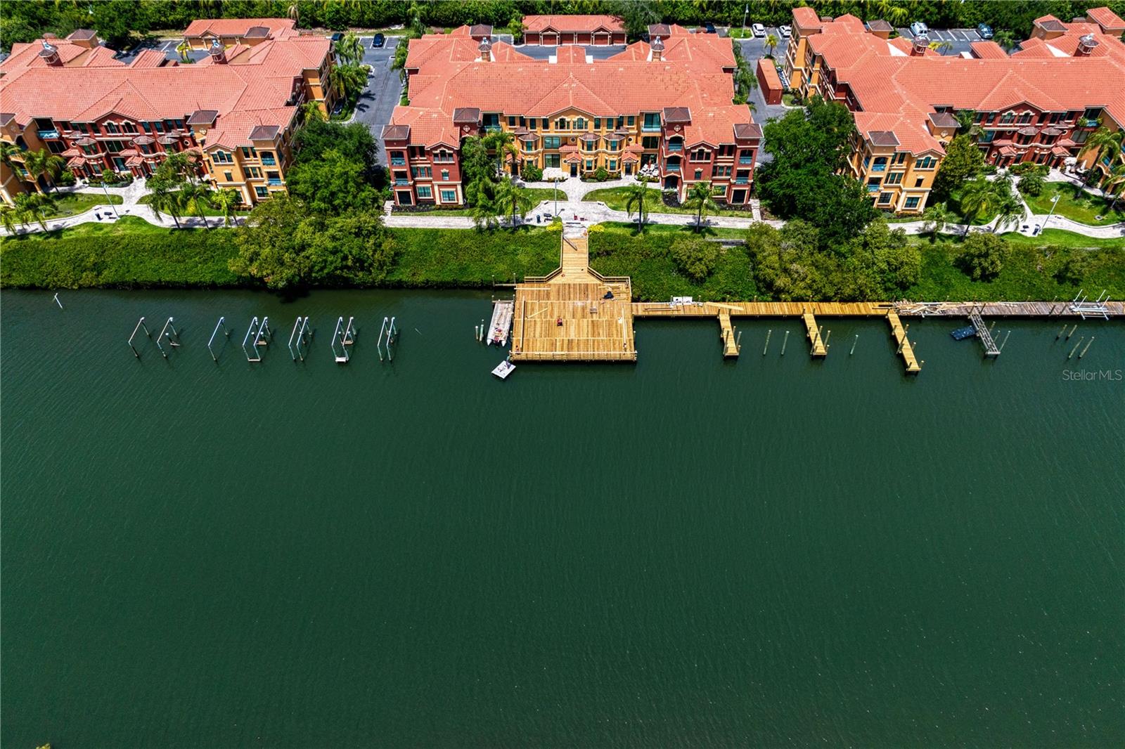 Details for 2741 Via Cipriani  914a, CLEARWATER, FL 33764