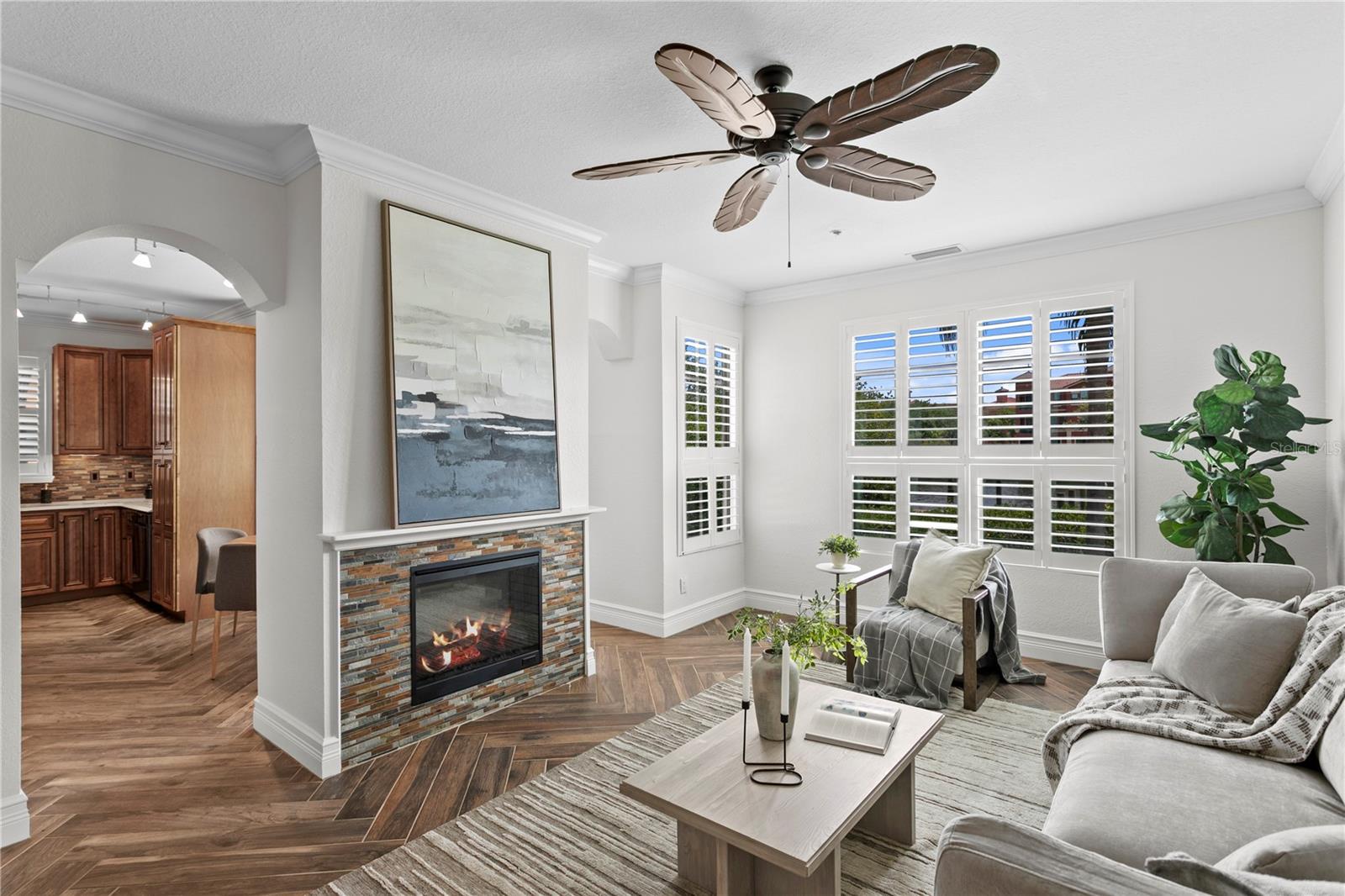 Image 20 of 67 For 2741 Via Cipriani  914a