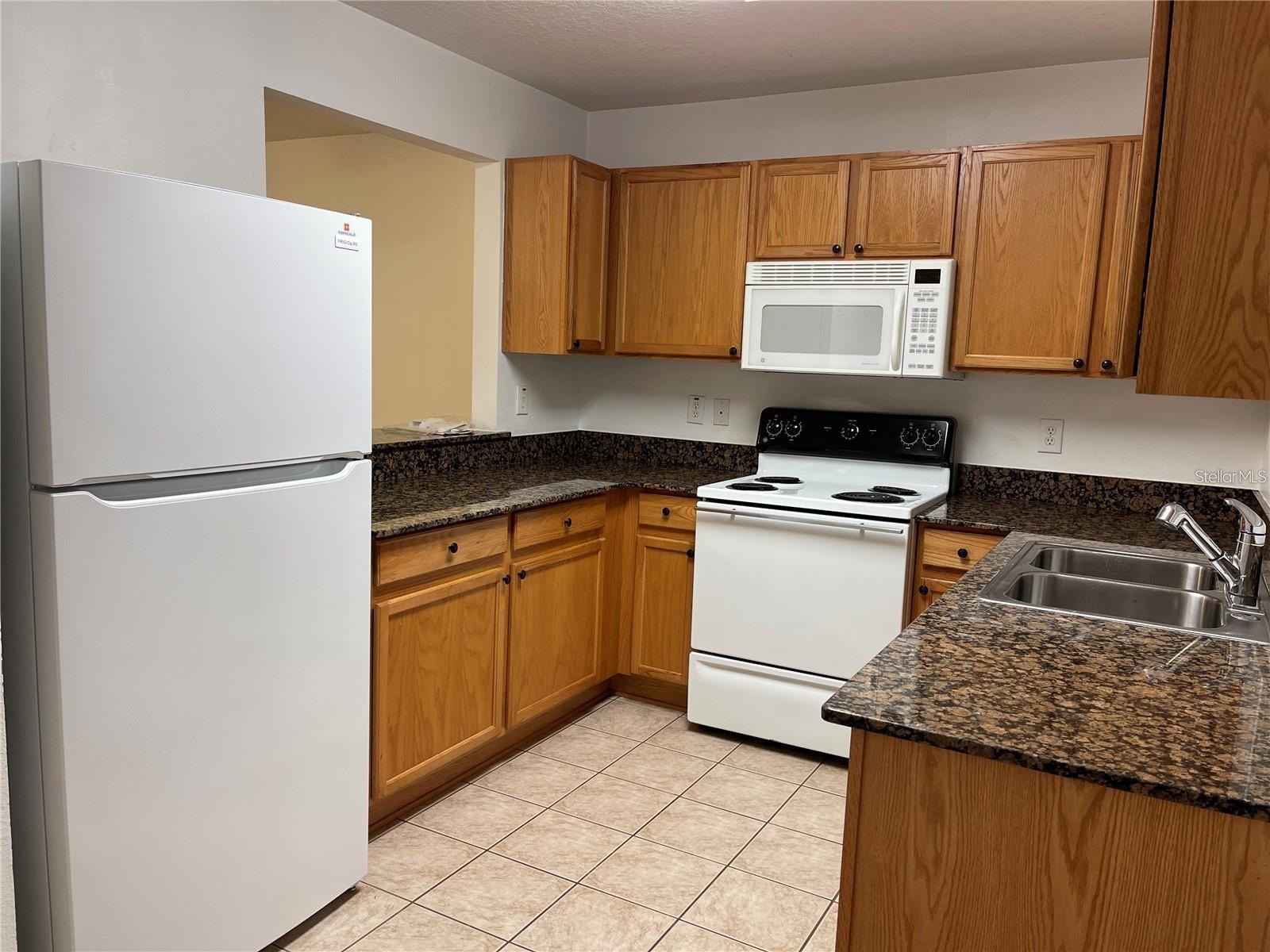 Image 8 of 19 For 10806 Brickside Court