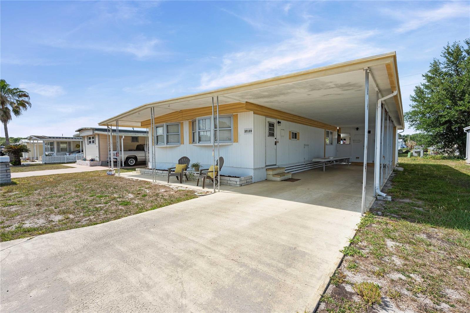 Image 2 of 57 For 37135 Sandra Avenue