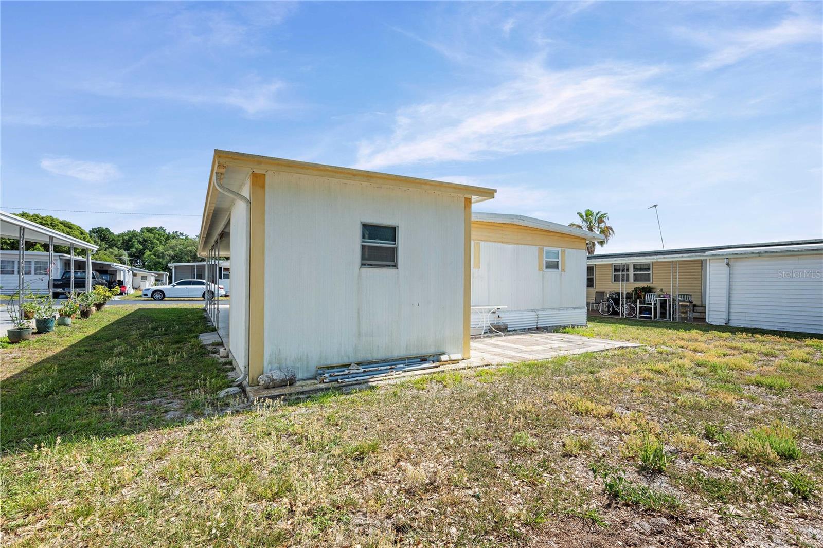 Image 22 of 57 For 37135 Sandra Avenue