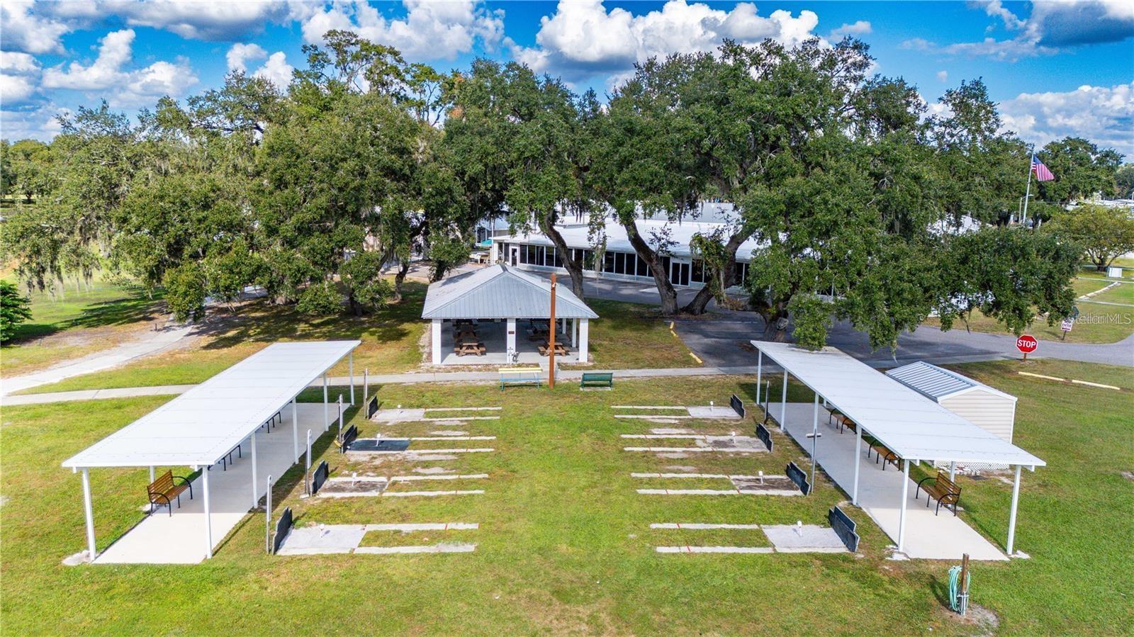 Image 43 of 57 For 37135 Sandra Avenue