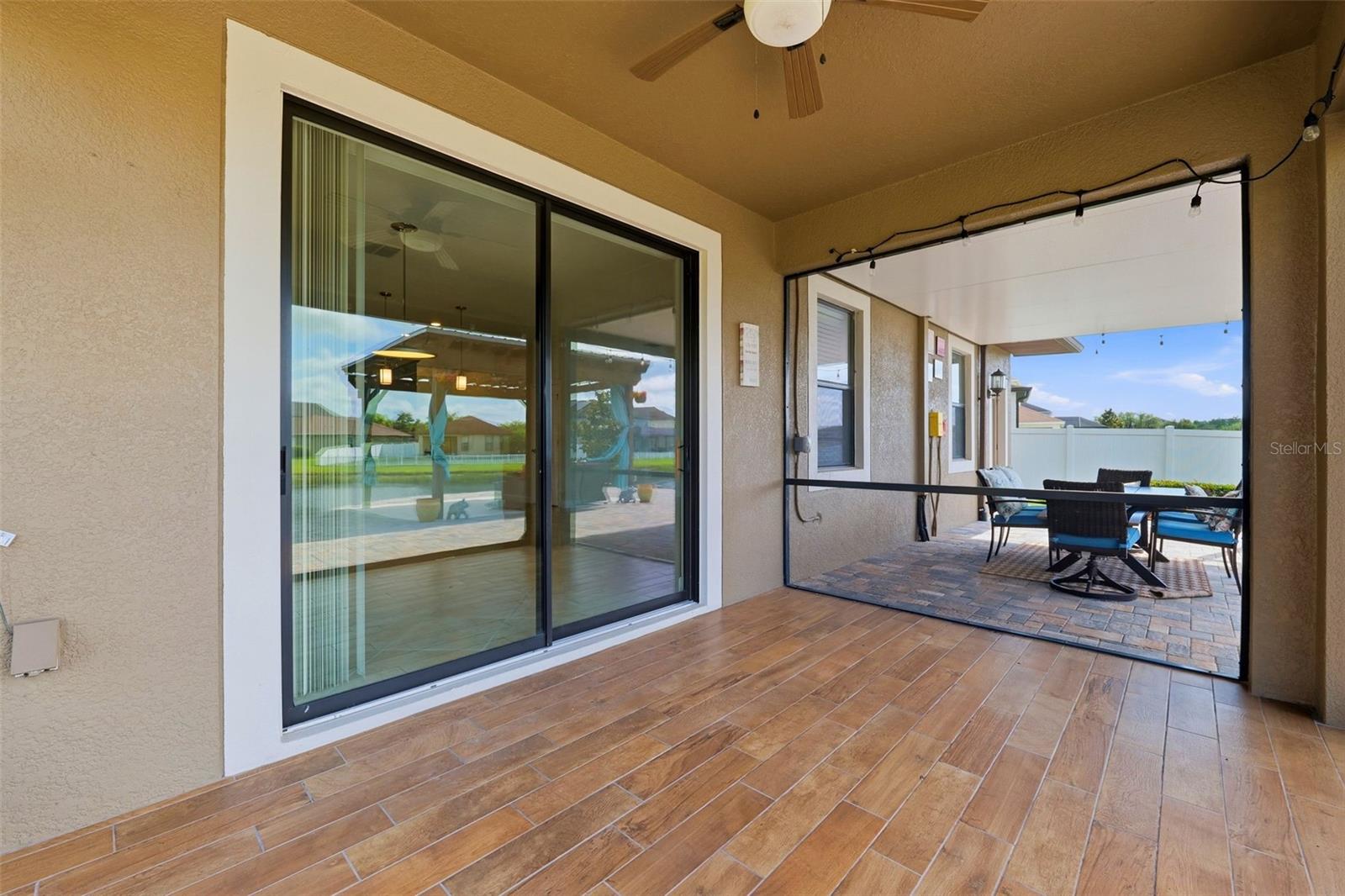 Image 43 of 69 For 19419 Paddock View Drive