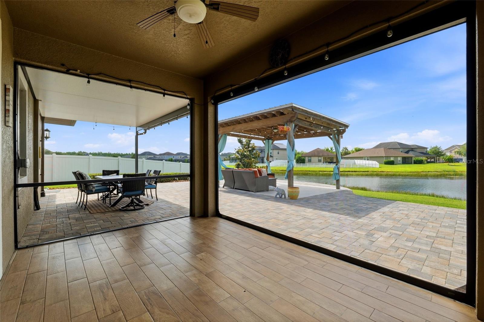 Image 44 of 69 For 19419 Paddock View Drive