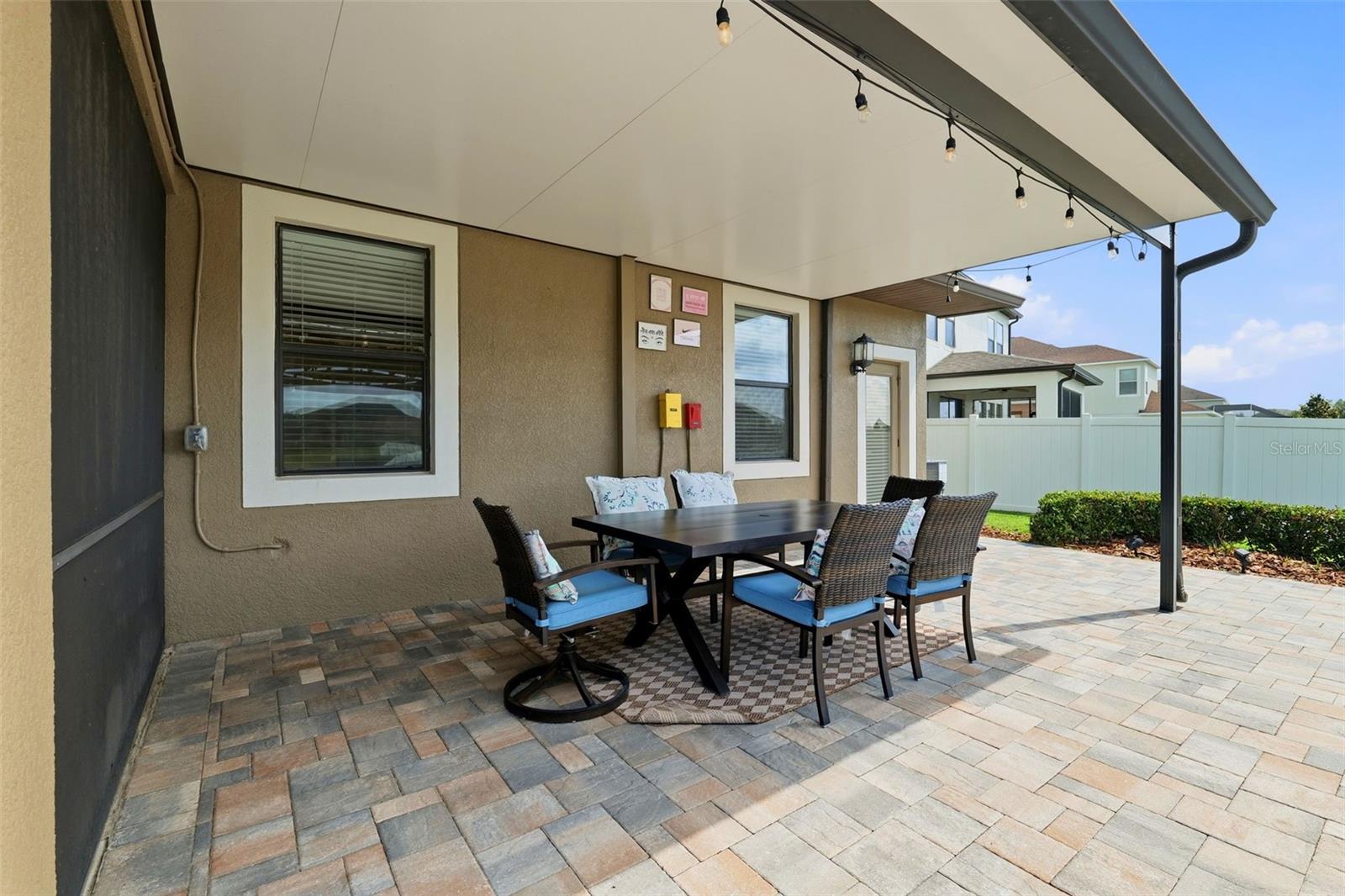 Image 46 of 69 For 19419 Paddock View Drive