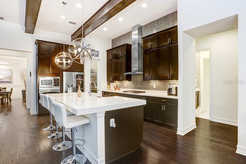 Image 14 of 76 For 5307 Granite Ridge Drive