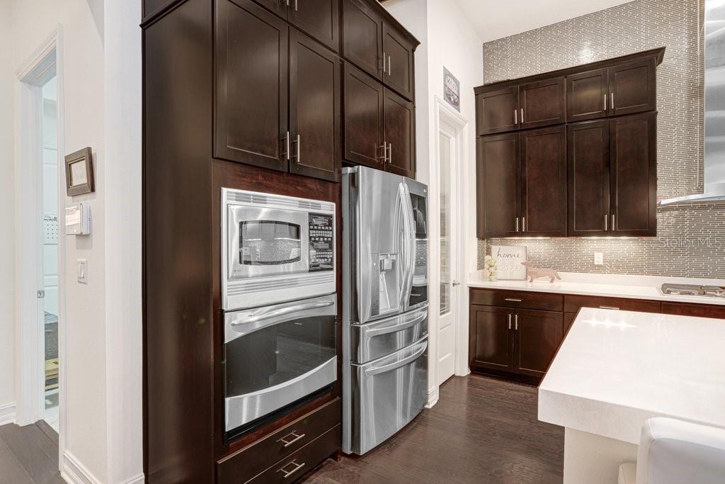 Image 16 of 76 For 5307 Granite Ridge Drive