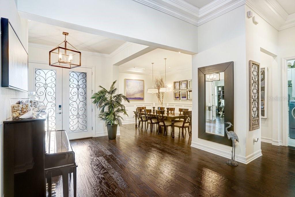 Image 18 of 76 For 5307 Granite Ridge Drive