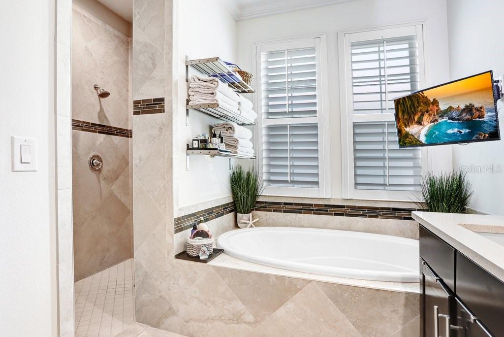 Image 29 of 76 For 5307 Granite Ridge Drive