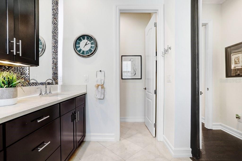 Image 30 of 76 For 5307 Granite Ridge Drive