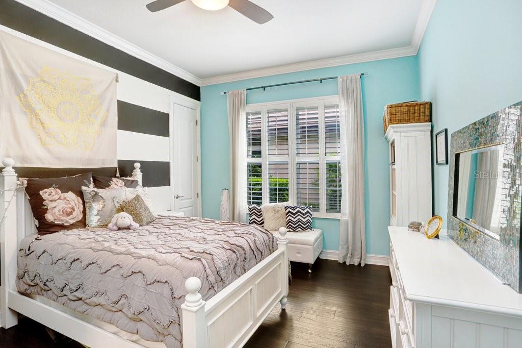 Image 31 of 76 For 5307 Granite Ridge Drive
