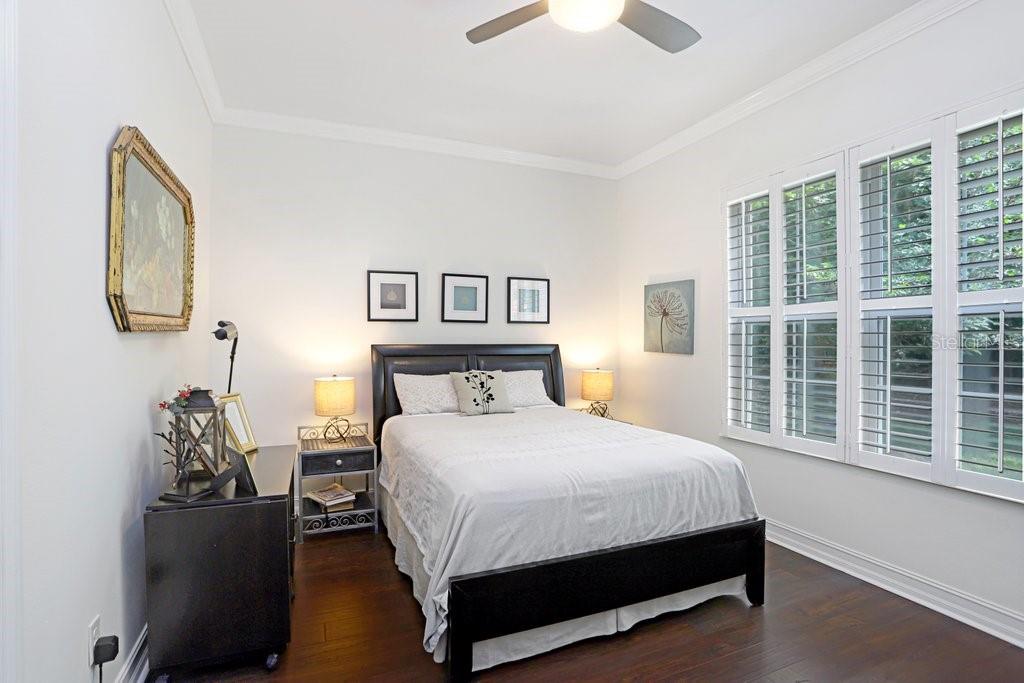 Image 34 of 76 For 5307 Granite Ridge Drive