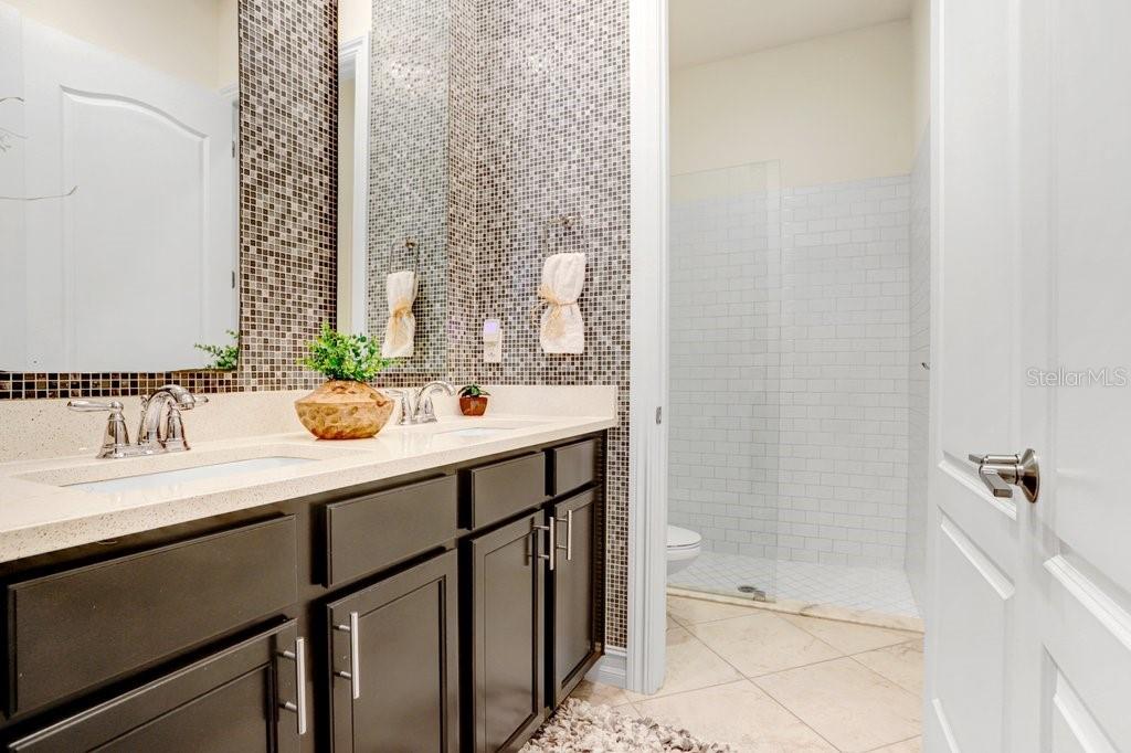 Image 35 of 76 For 5307 Granite Ridge Drive
