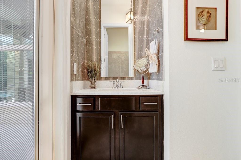 Image 36 of 76 For 5307 Granite Ridge Drive