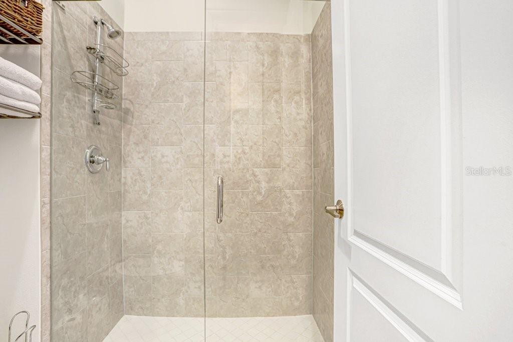 Image 37 of 76 For 5307 Granite Ridge Drive