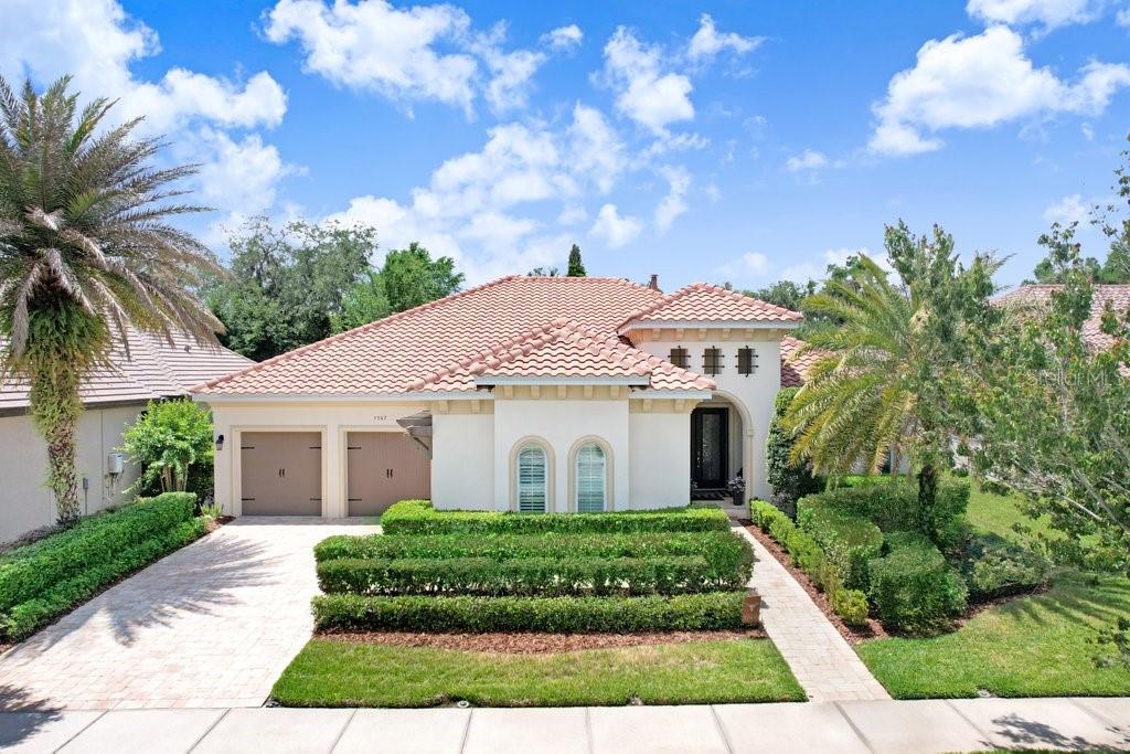 Image 4 of 76 For 5307 Granite Ridge Drive