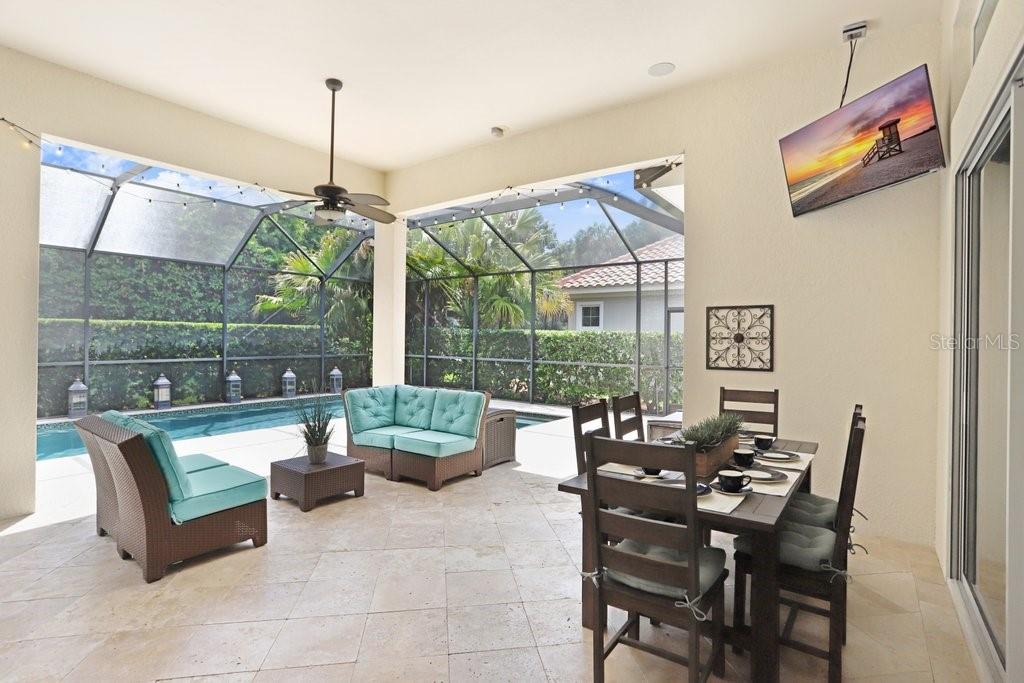 Image 46 of 76 For 5307 Granite Ridge Drive
