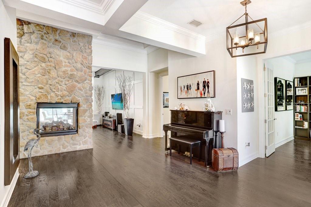 Image 7 of 76 For 5307 Granite Ridge Drive