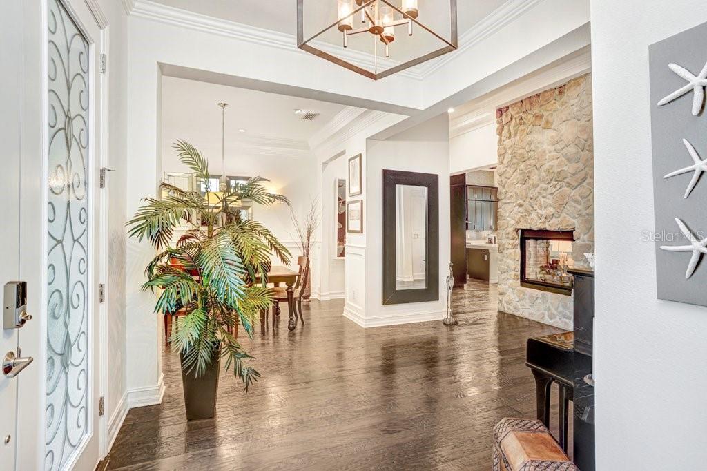 Image 8 of 76 For 5307 Granite Ridge Drive