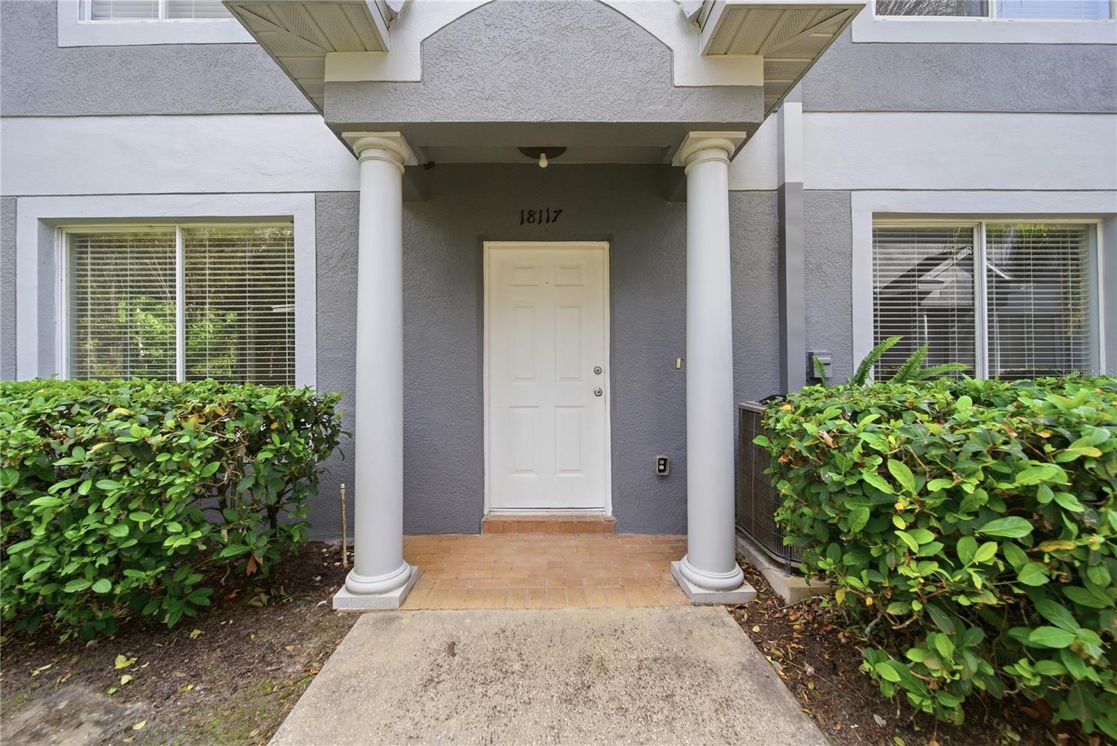 Details for 18117 Paradise Point Drive, TAMPA, FL 33647