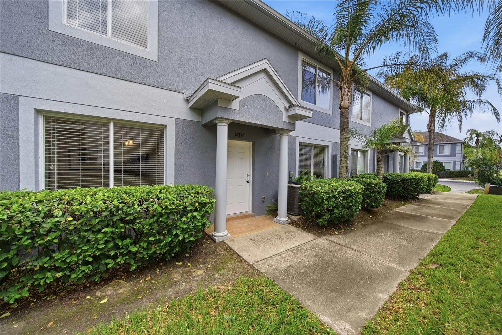 Image 2 of 46 For 18117 Paradise Point Drive