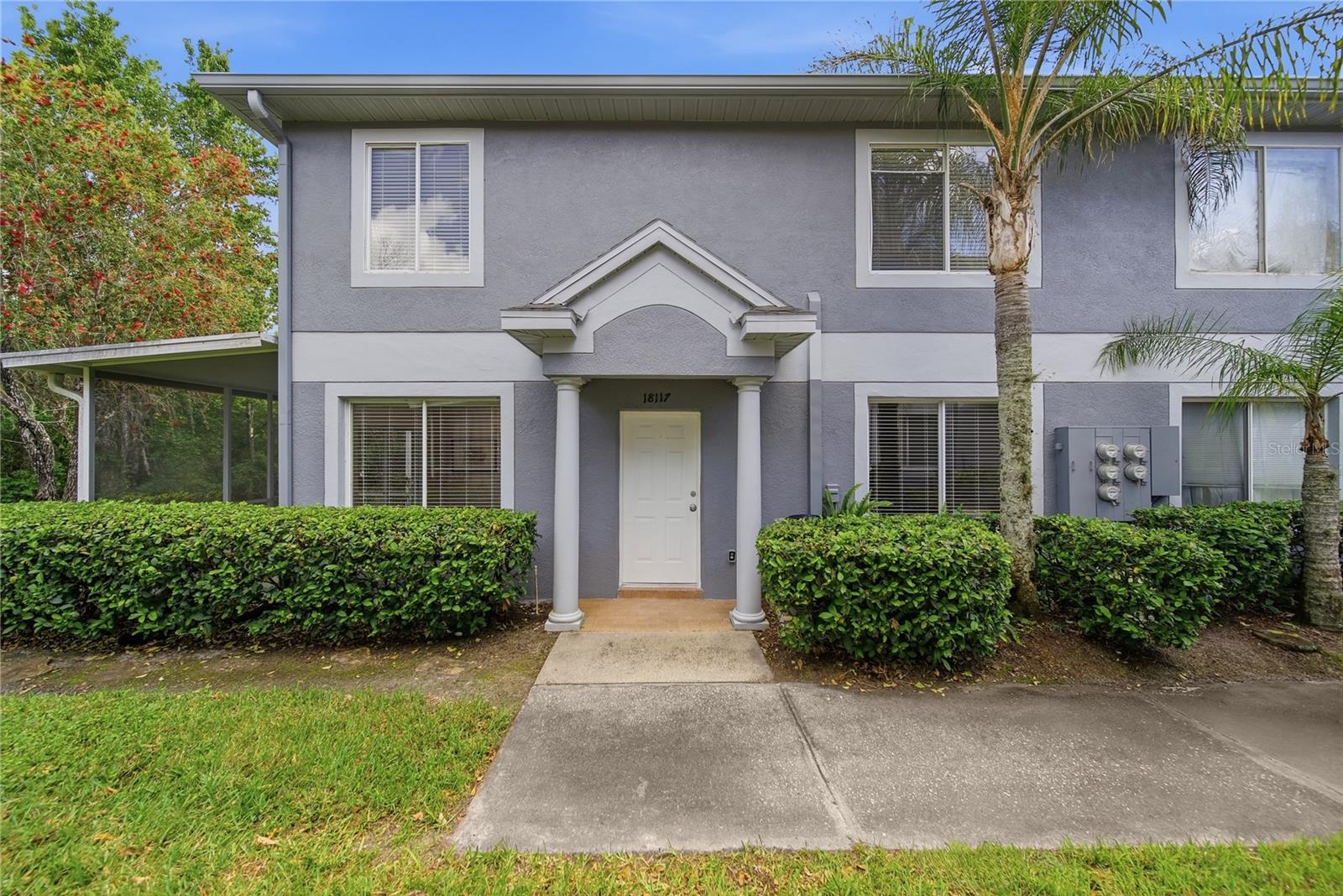 Image 24 of 46 For 18117 Paradise Point Drive