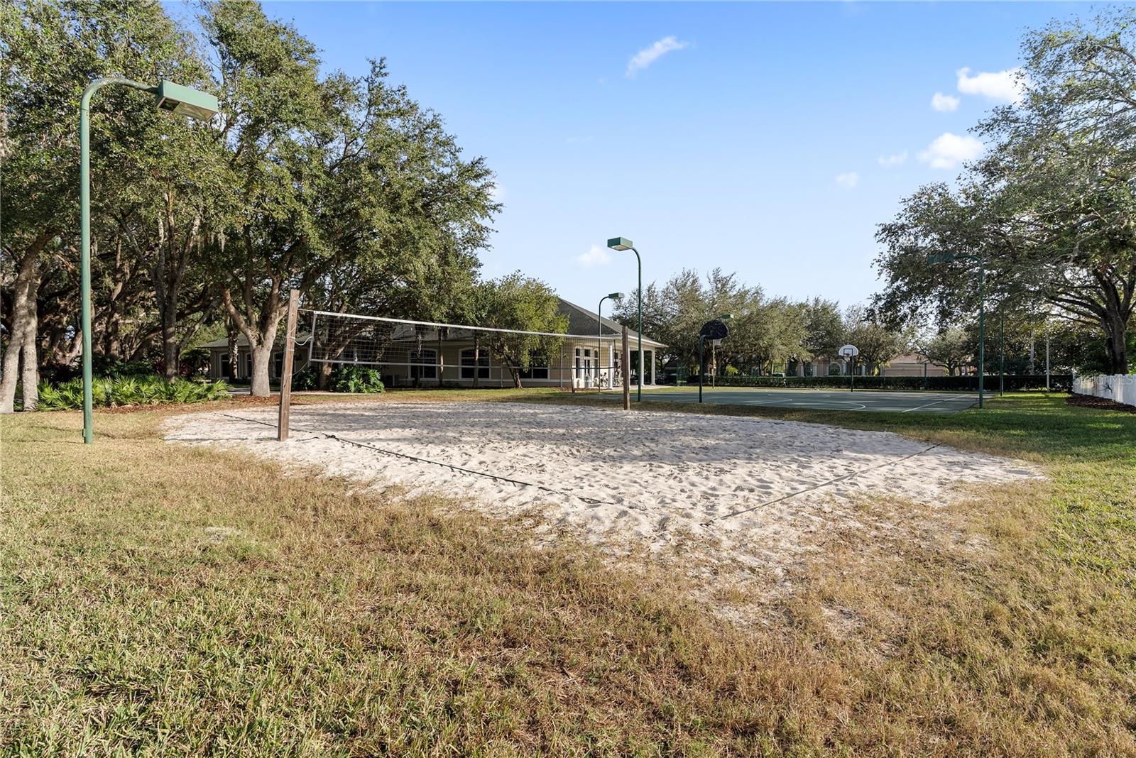 Image 40 of 46 For 18117 Paradise Point Drive