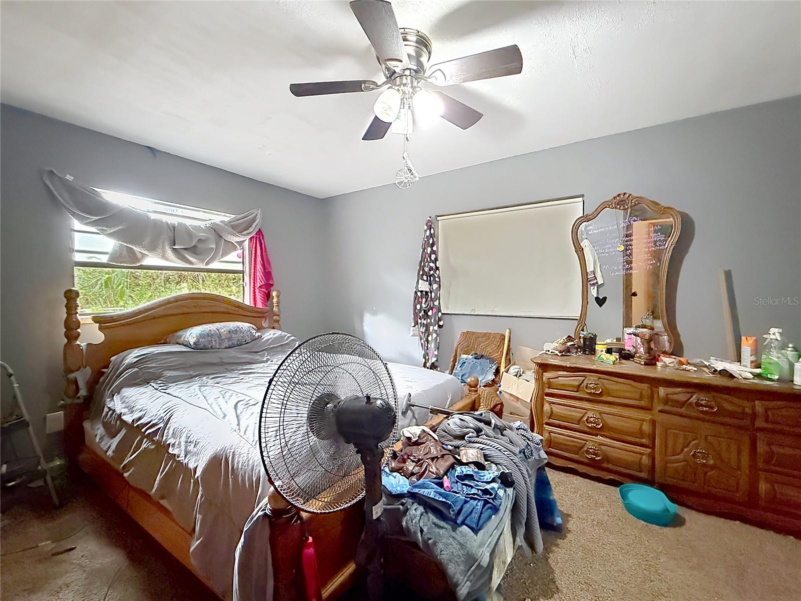 Image 14 of 38 For 2548 Cr 422  