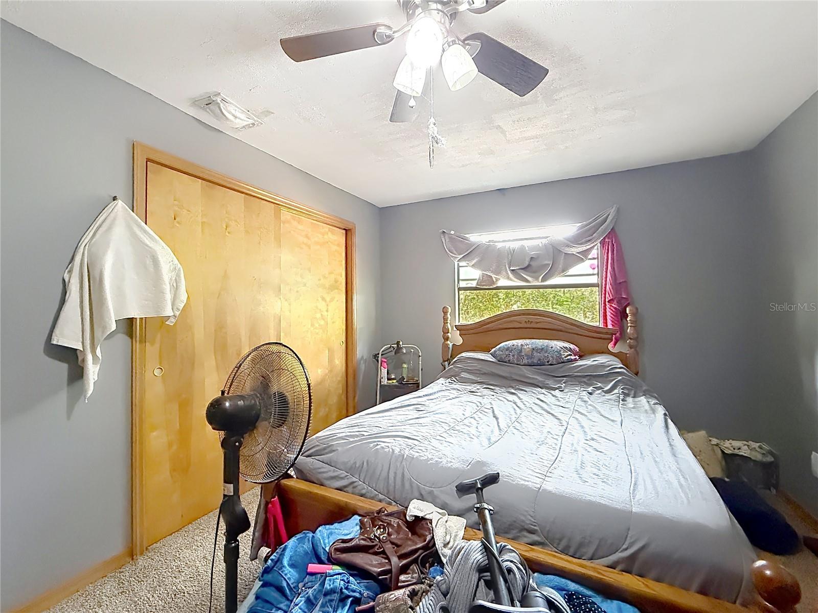 Image 15 of 38 For 2548 Cr 422  