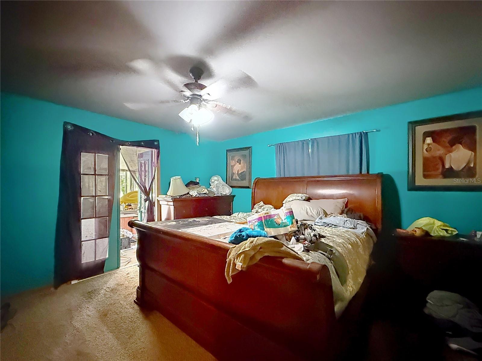 Image 17 of 38 For 2548 Cr 422  