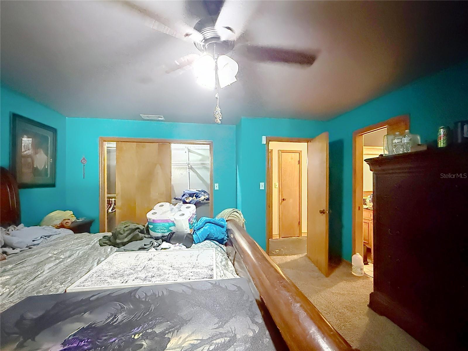 Image 18 of 38 For 2548 Cr 422  