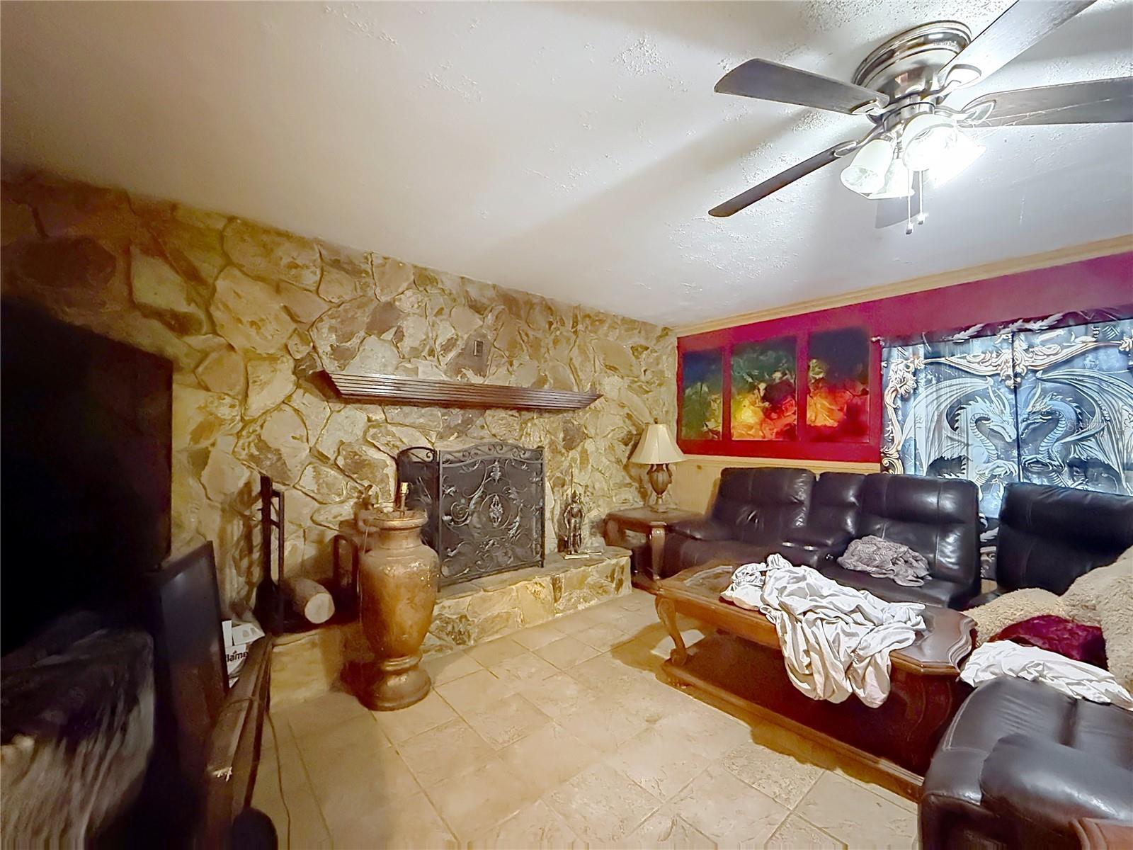 Image 4 of 38 For 2548 Cr 422  
