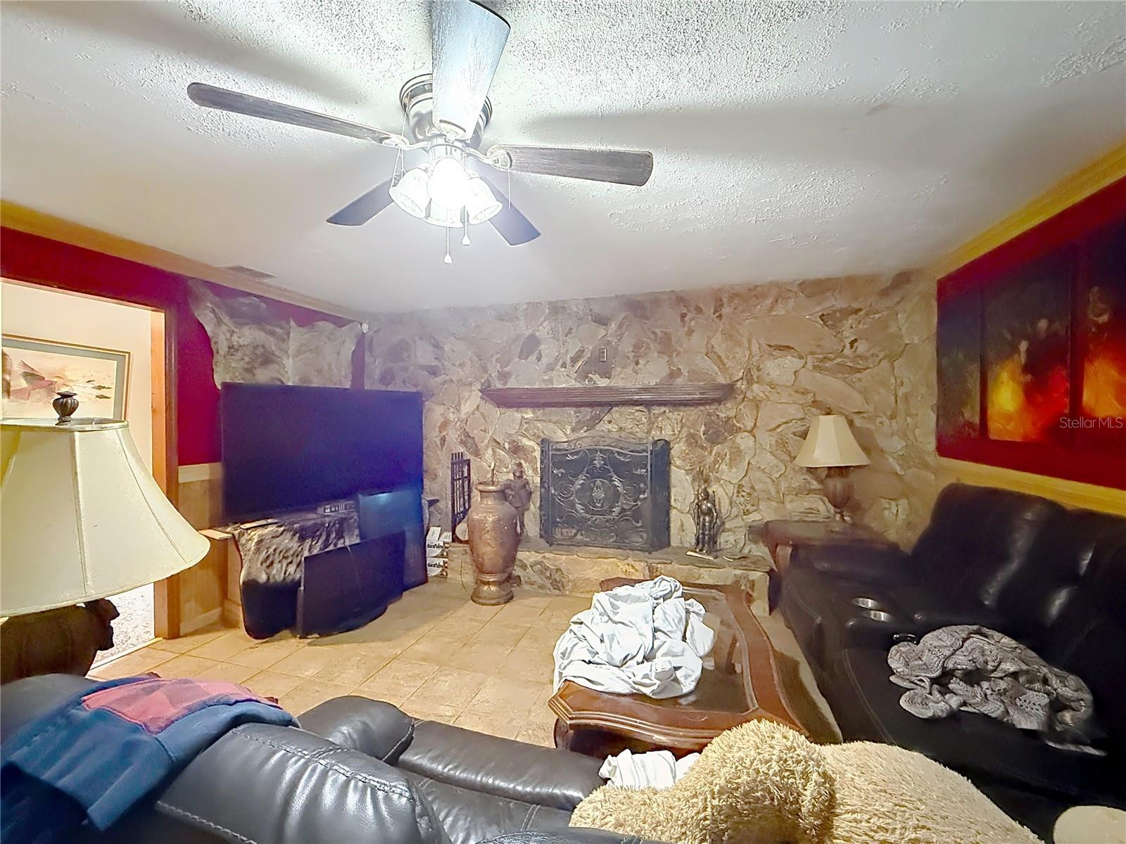 Image 5 of 38 For 2548 Cr 422  