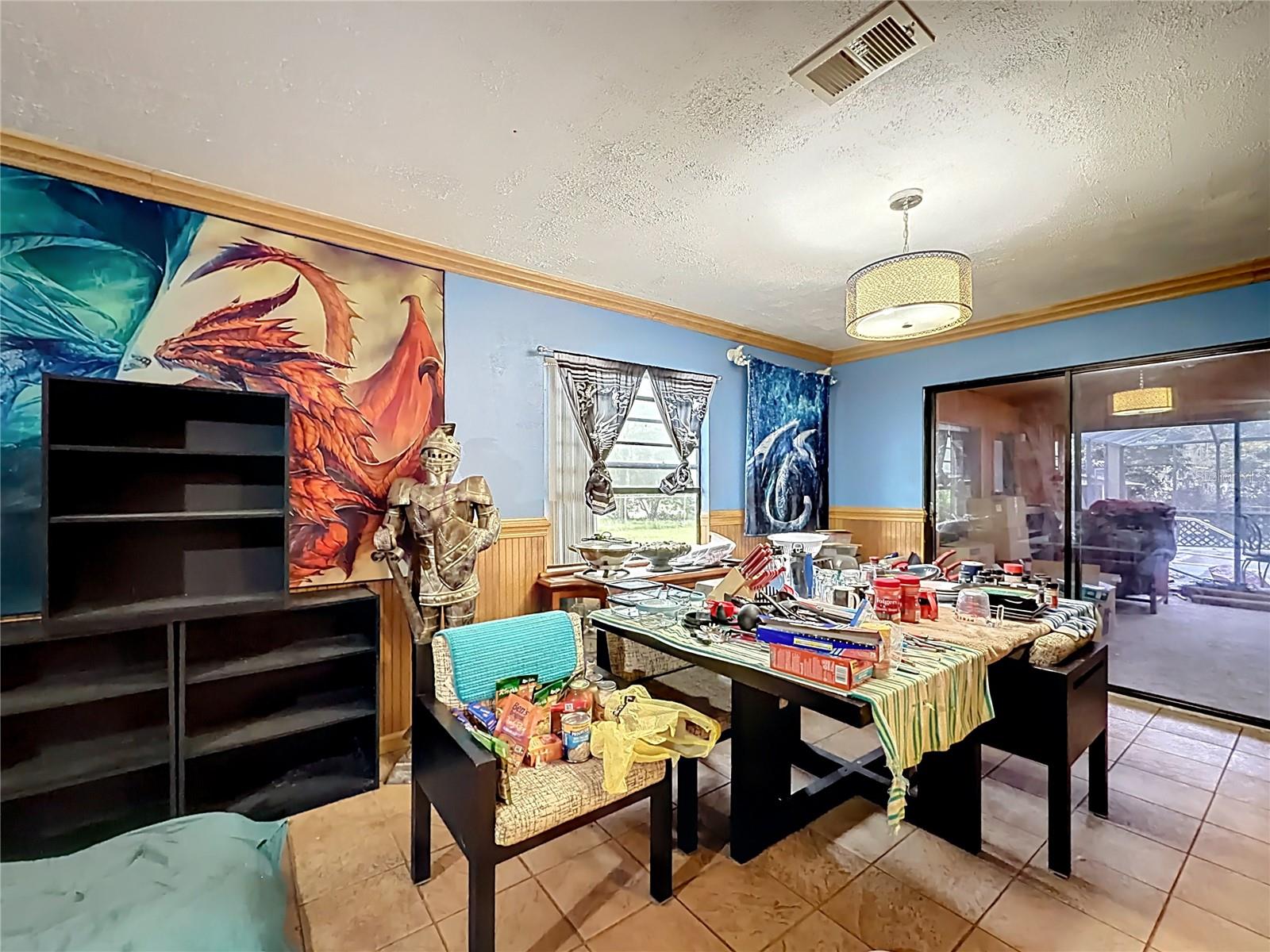Image 6 of 38 For 2548 Cr 422  