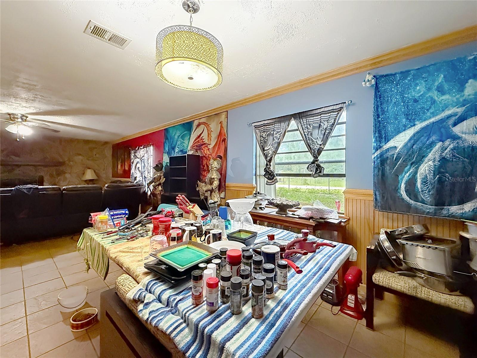 Image 7 of 38 For 2548 Cr 422  