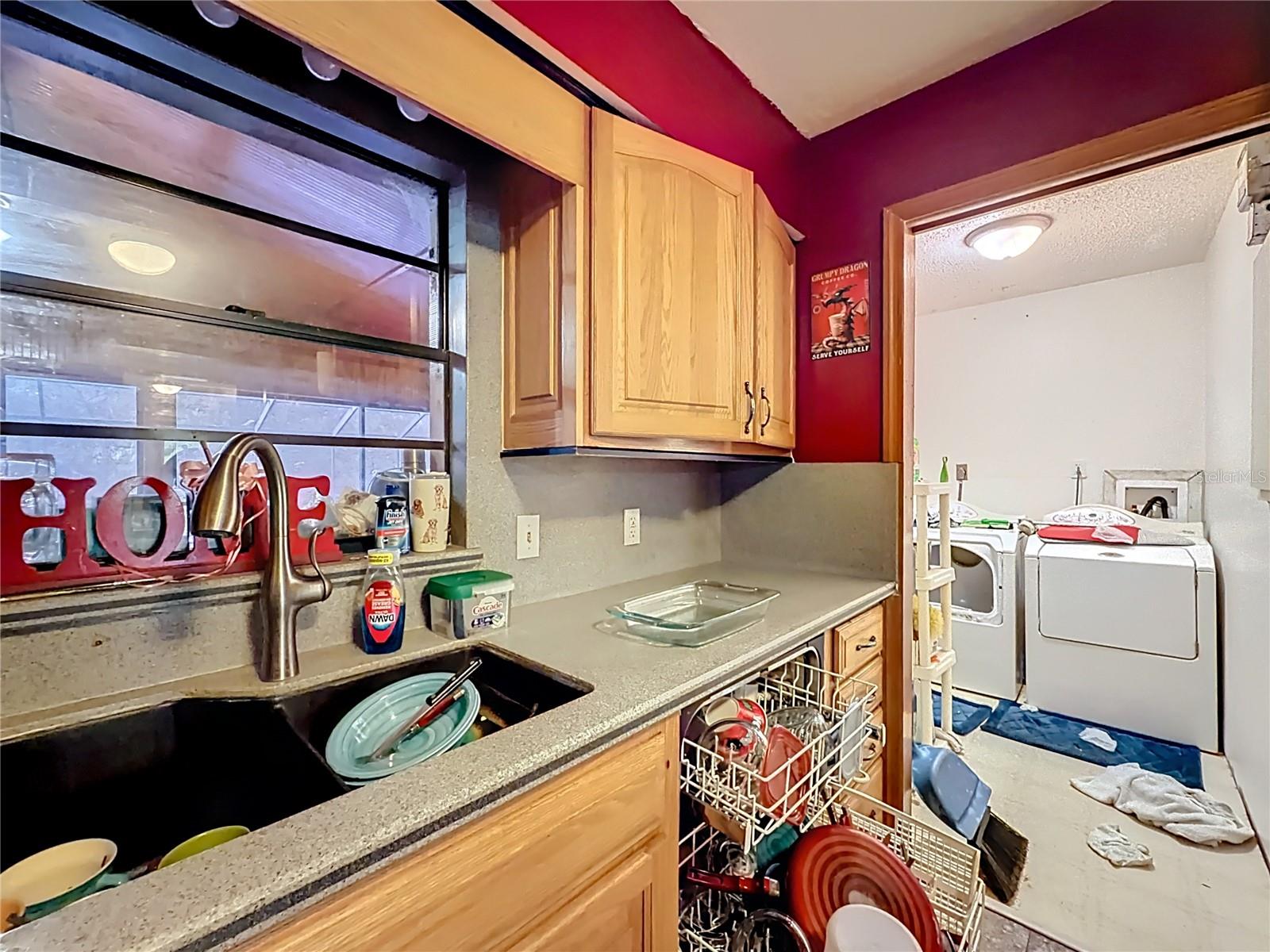 Image 9 of 38 For 2548 Cr 422  