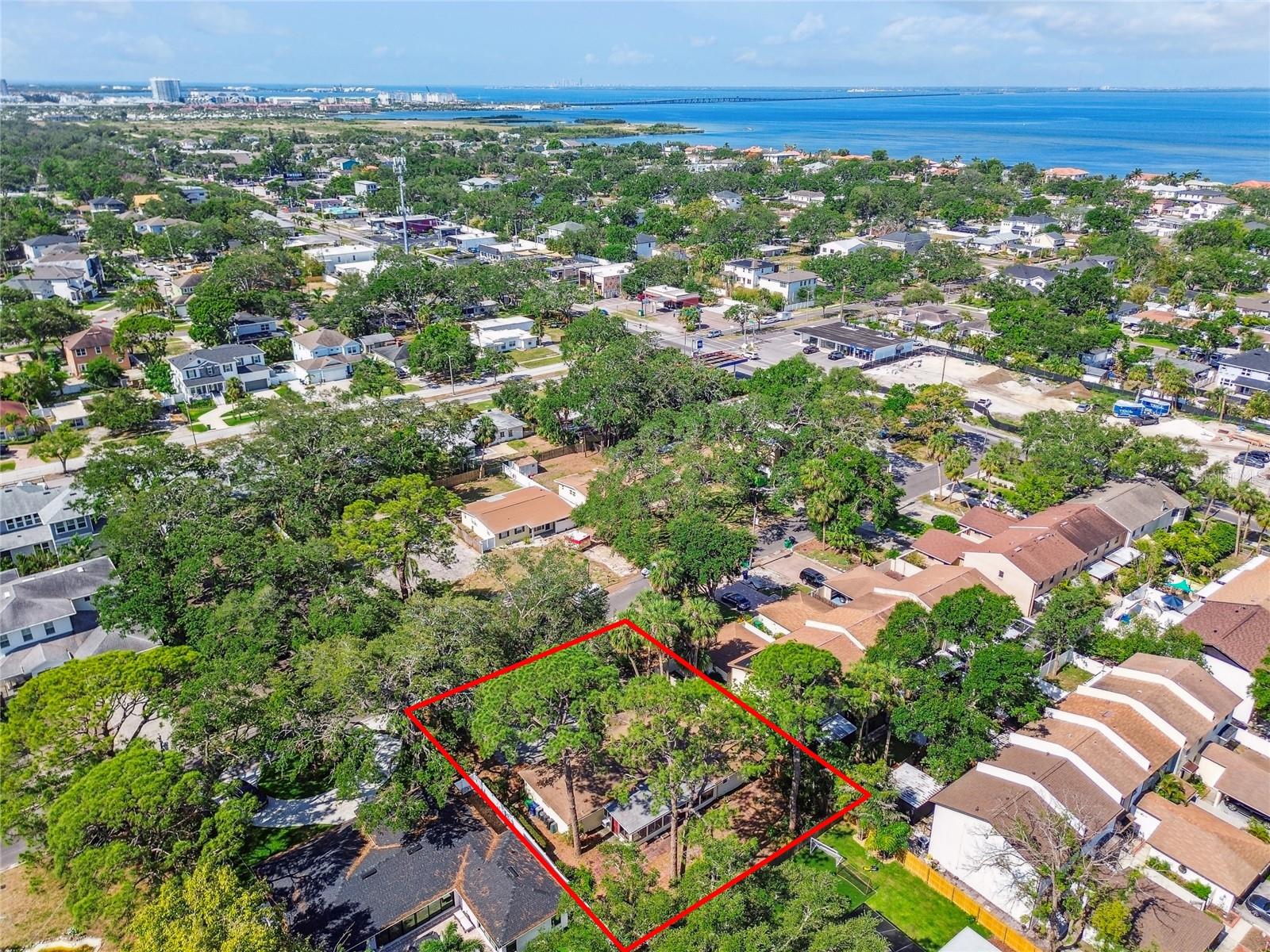 Details for 4711 Vasconia Street, TAMPA, FL 33629