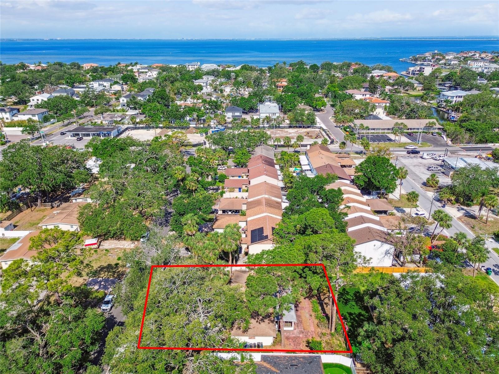 Image 2 of 8 For 4711 Vasconia Street