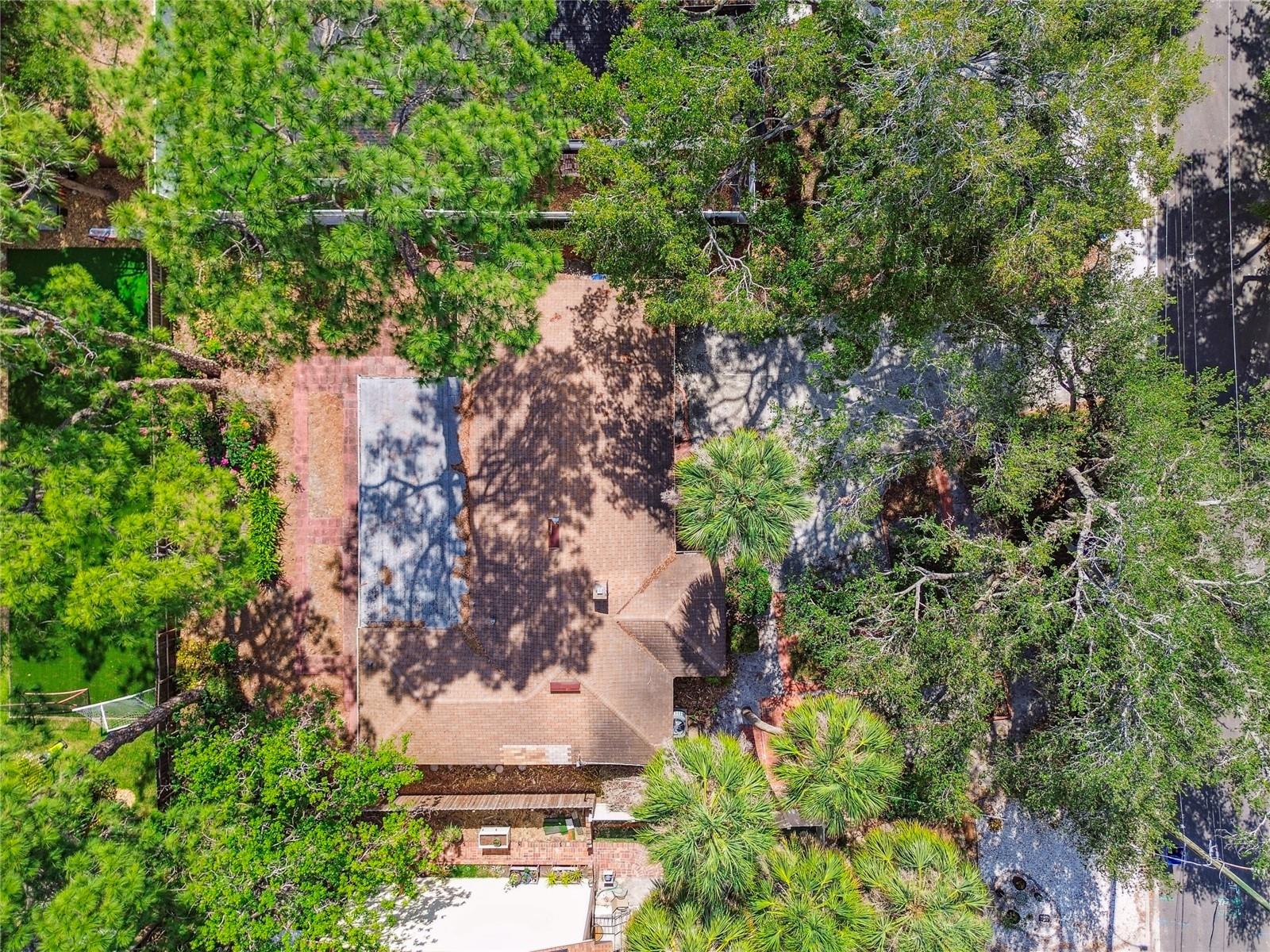 Image 3 of 8 For 4711 Vasconia Street