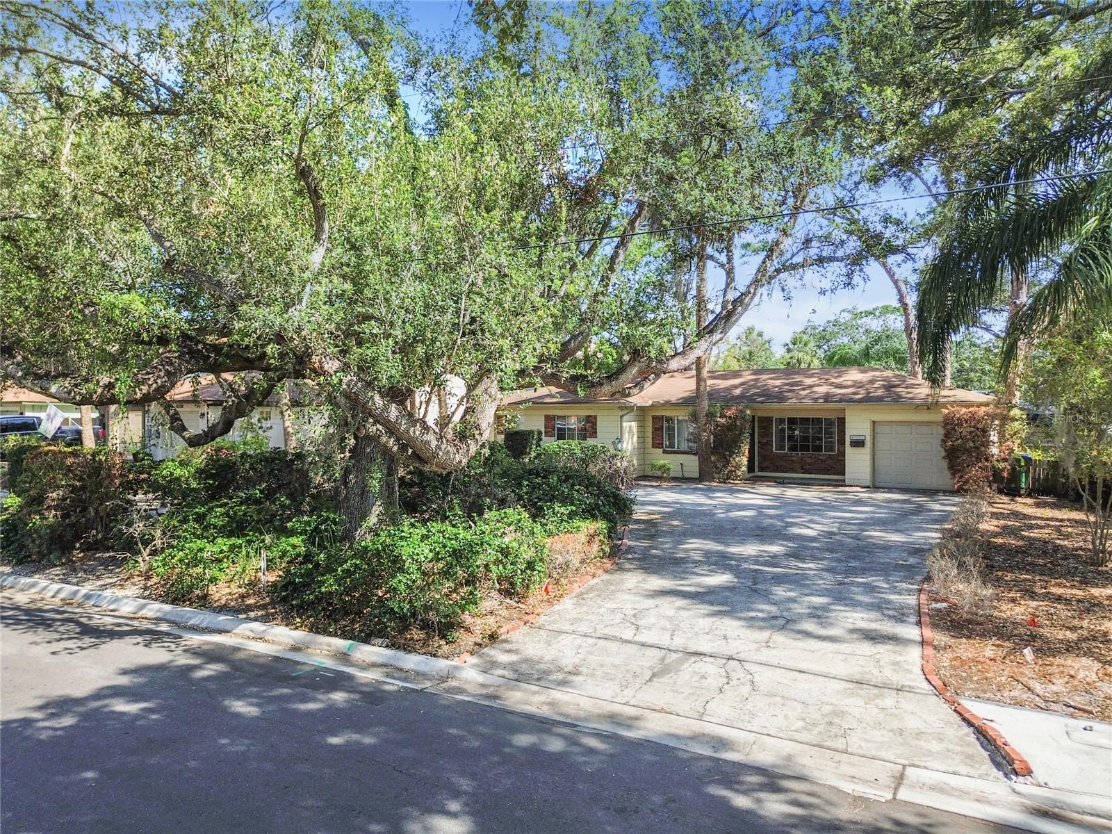 Image 5 of 8 For 4711 Vasconia Street