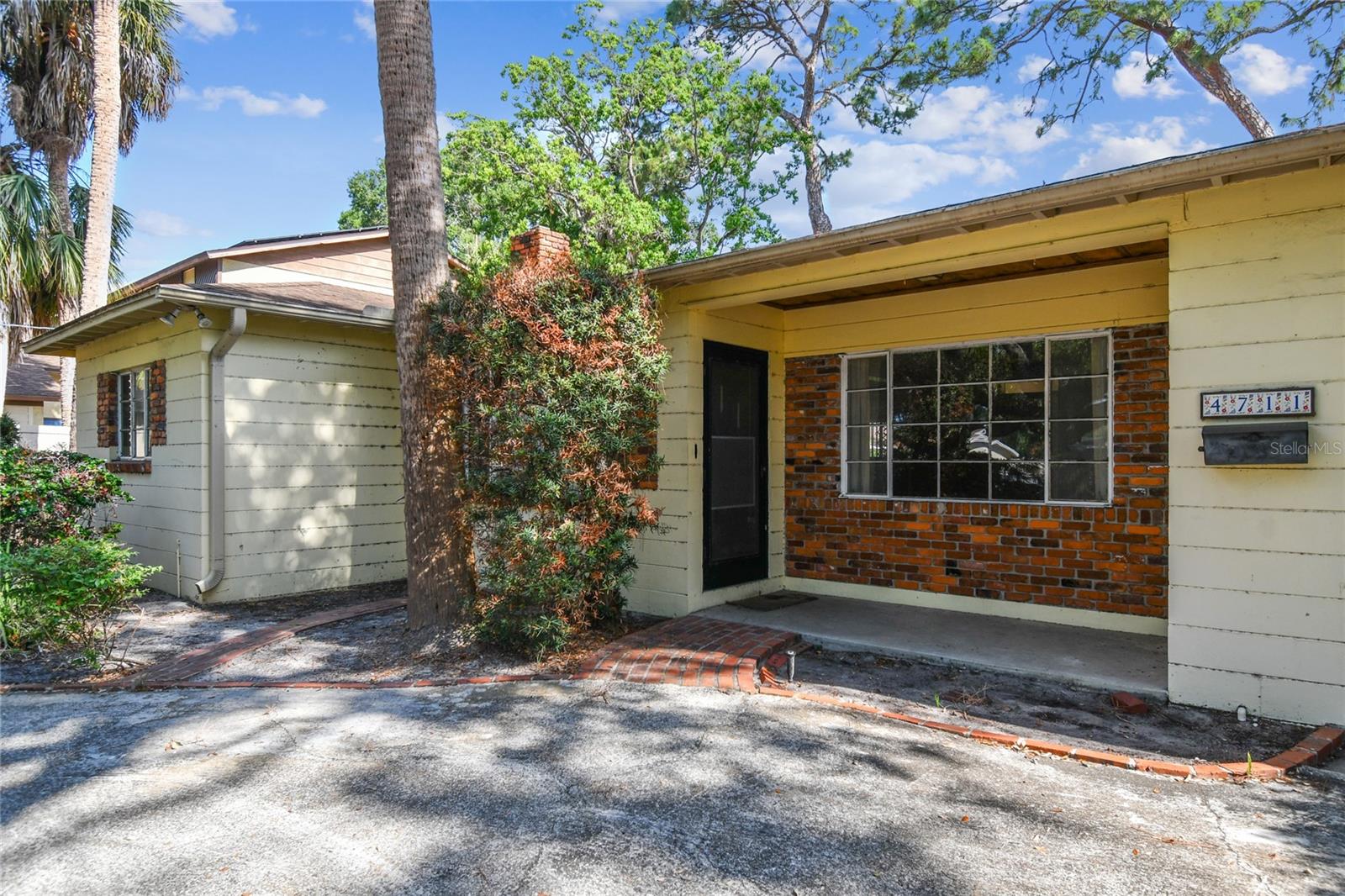 Image 6 of 8 For 4711 Vasconia Street