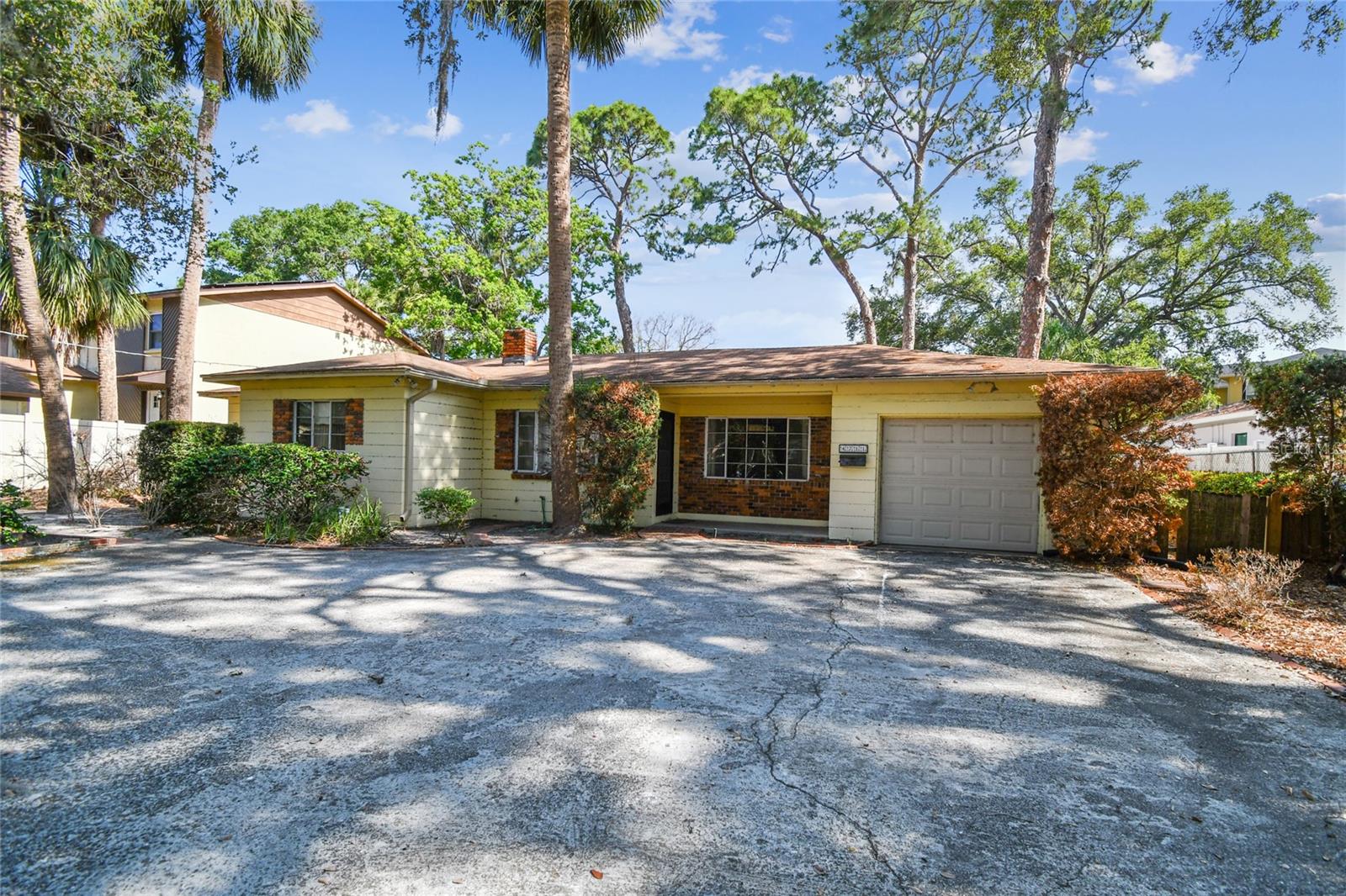 Image 7 of 8 For 4711 Vasconia Street