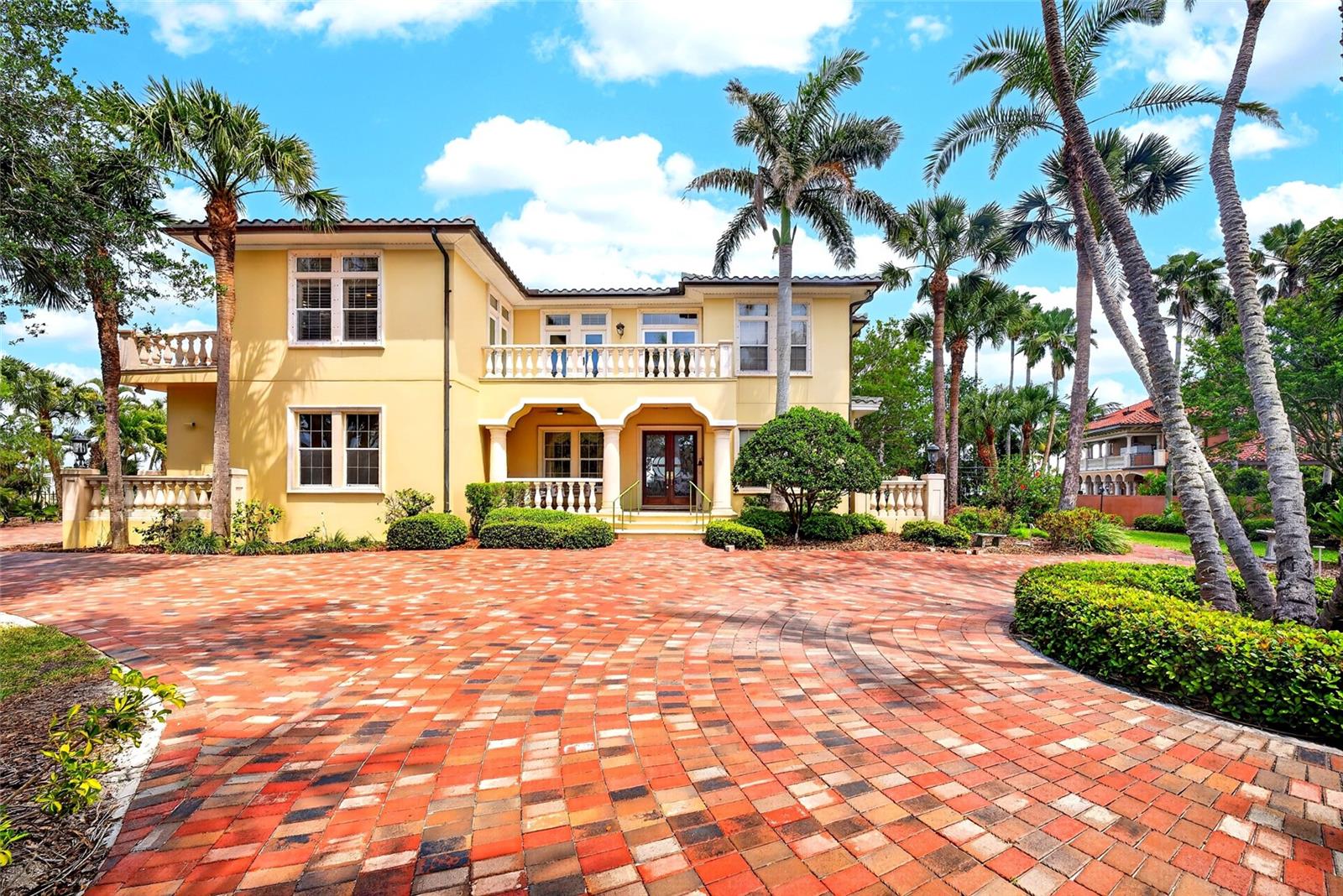 Details for 115 18th Street, BELLEAIR BEACH, FL 33786